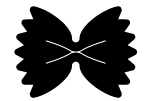אייקון מנואלה